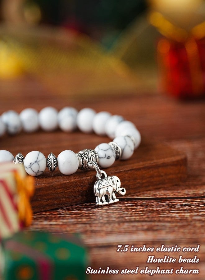 Tarsus White Elephant Gifts for Adults, Best White Elephant Gifts 2025 Fun Useful Good Ideas Bracelet Funny Christmas for Friends Women Men - Image 3